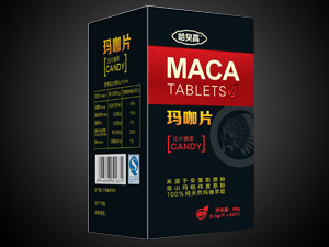 ���������꿧Ƭ