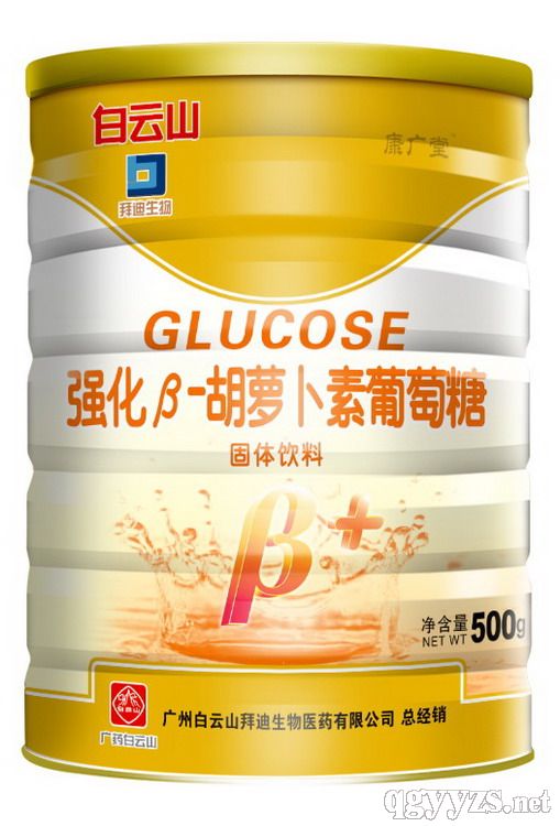 ����ɽǿ���º��ܲ��������� 