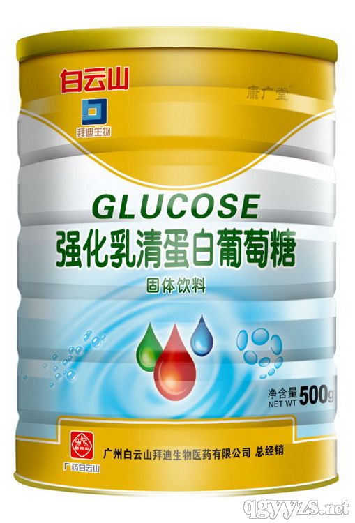 ����ɽǿ�����嵰�������� 