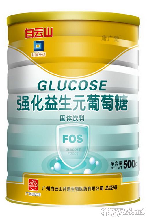 ǿ������Ԫ������