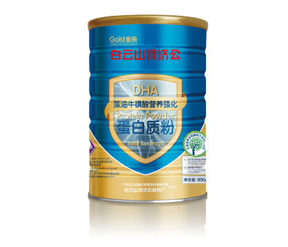 ����ɽ�п�Ӫ��ǿ�������ʷ�