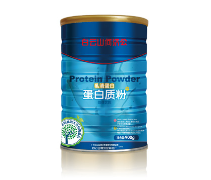 ����ɽ���嵰�׵����ʷ�