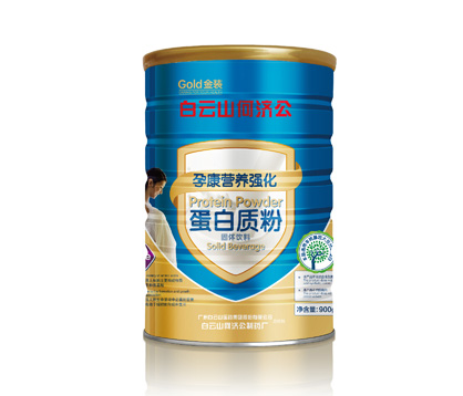 ����ɽ�п�Ӫ��ǿ�������ʷ�