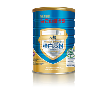 ����ɽ���ǵ����ʷ�