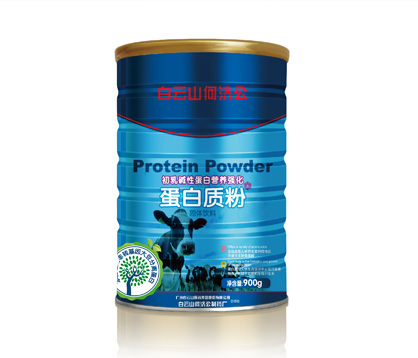 ����ɽ������Ե���Ӫ��ǿ�������ʷ�