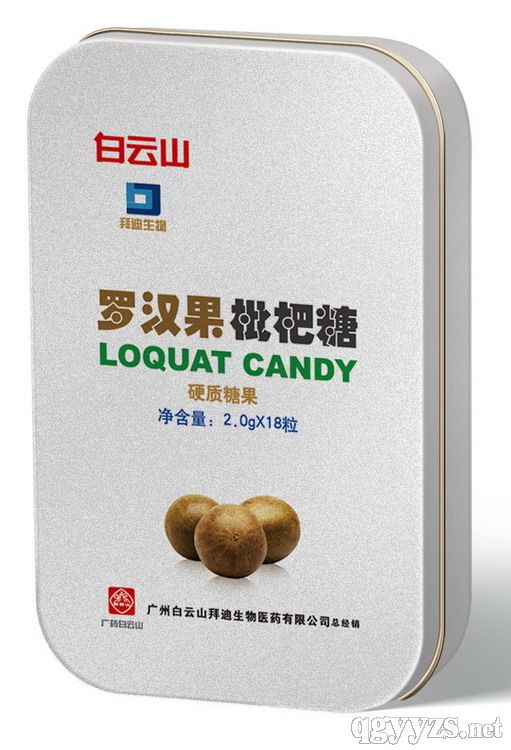 �޺���������