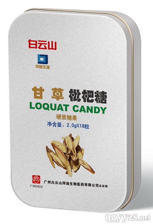 �ʲ�������