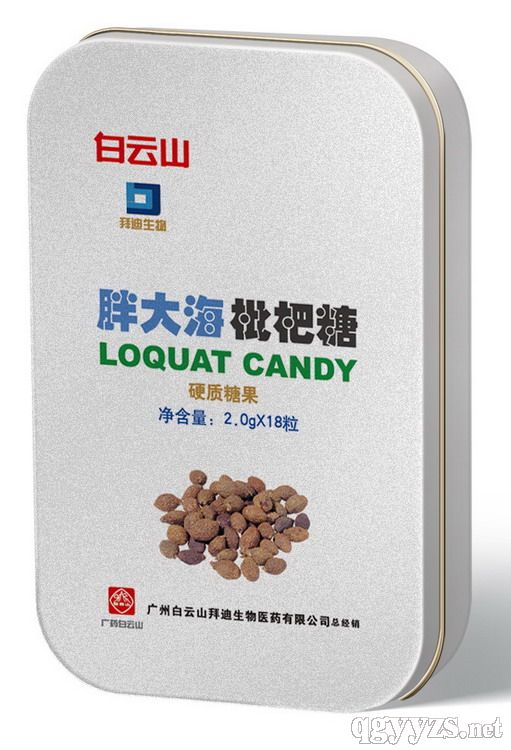 �ִ�������