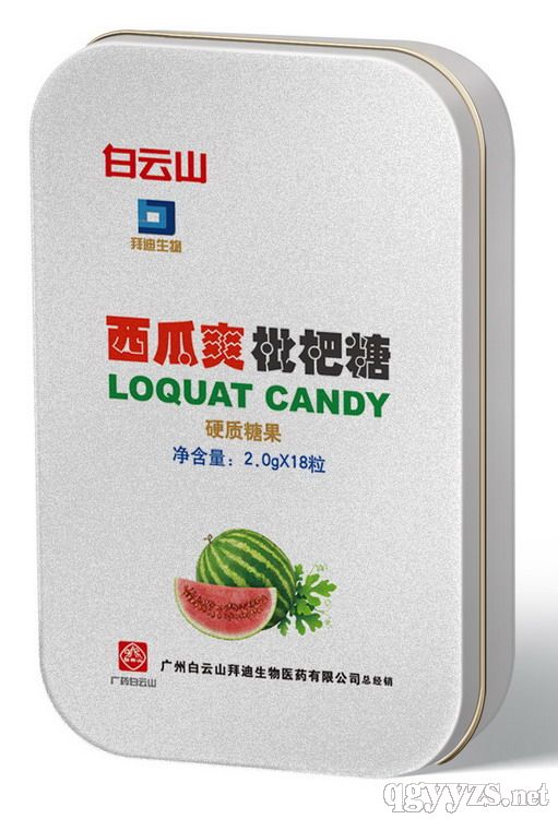 ����ˬ������