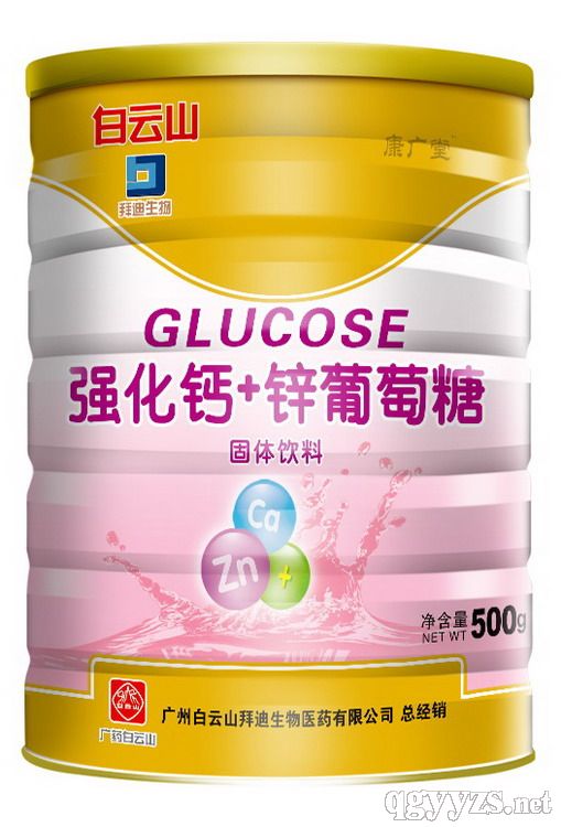 ����ɽǿ����п������