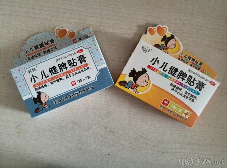 С����Ƣ����