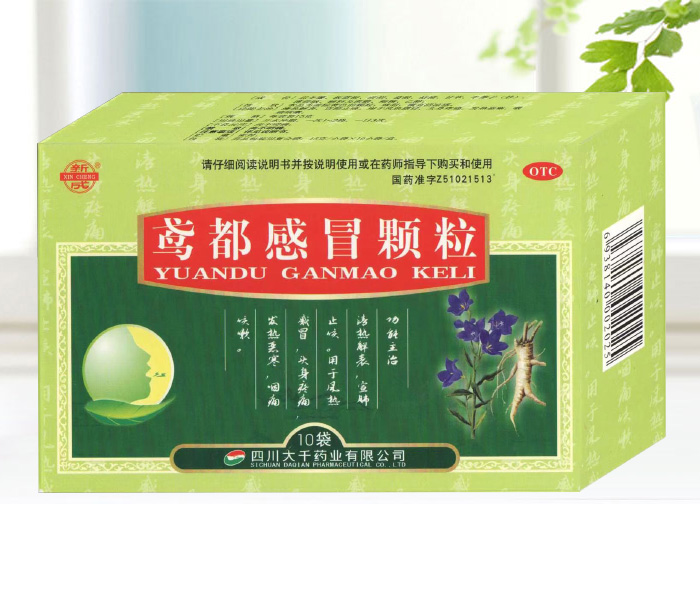 𰶼��ð����