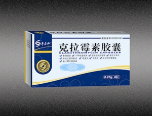 ����ù�ؽ��ң�������