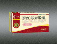 �޺�ù�ؽ���