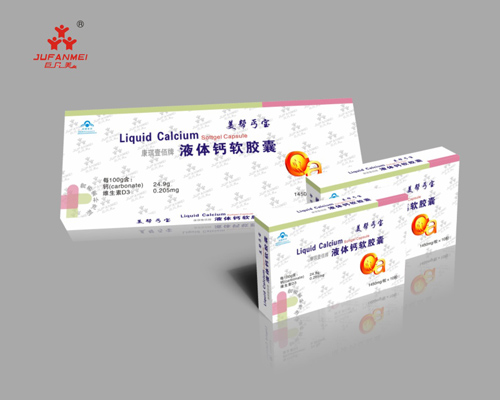 ����ؤ���ۺ���