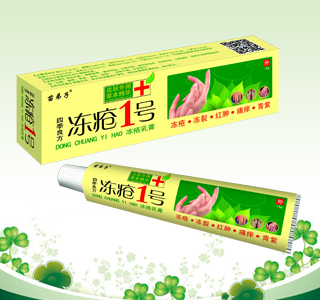 ����1�Ŷ������