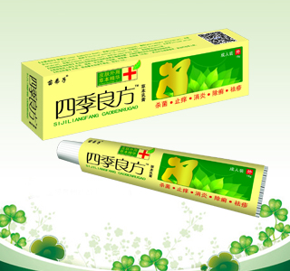 �ļ������ݱ����