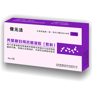 �Ǿ��Ǹ��ÿ������������ϣ�