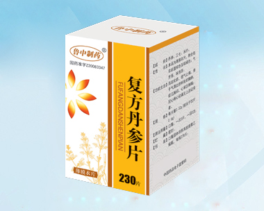 ��������Ƭ