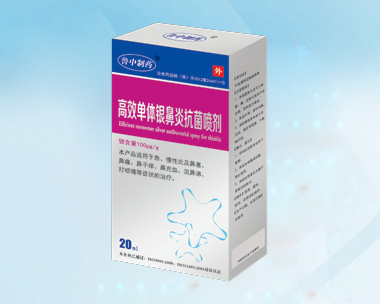 ��Ч���������׿������