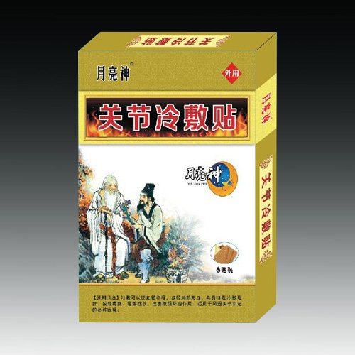 �ؽ������