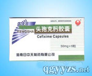 ͷ�߿�뿽���