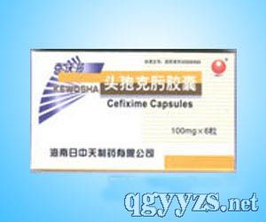 ͷ�߿�뿽���1