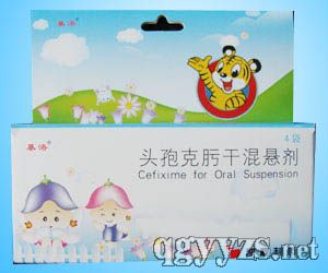 ͷ�߿�뿸ɻ�����