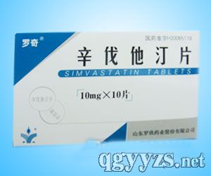 ������͡Ƭ