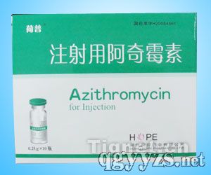 ע���ð���ù��