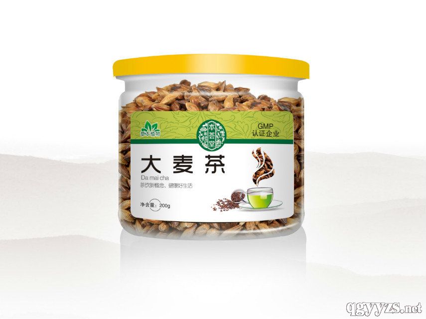 �������ݻ��ݲ�