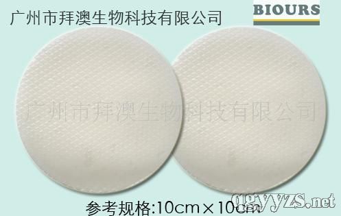 �ѳ�������