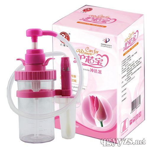 �ʿ������ֶ���ѹʽҽ��������ϴ������ɫ��