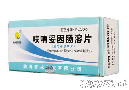 ߻�������Ƭ