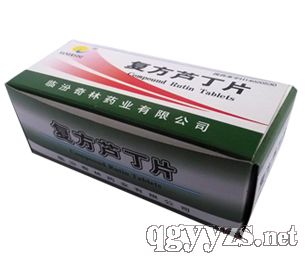 ����«��Ƭ