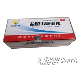 ����С�޼�Ƭ