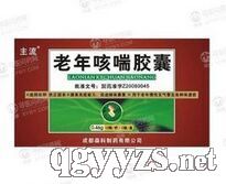 ����ȴ�����