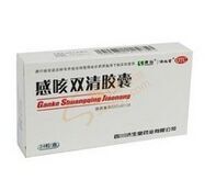 �п�˫�彺��