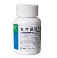 �����ǰ��ׇf��Ƭ