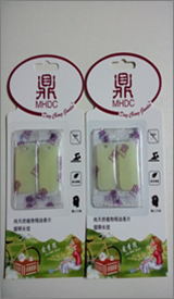 ȫ��Ȼֲ�ﾫ�ͻ�����Ƭ