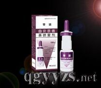 �����ε±�������