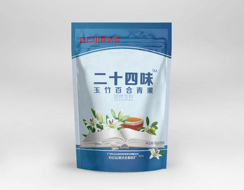  	��ʮ��ζ������ٺ������������