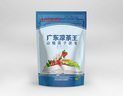 �㶫��������ɽ��������߹������� 