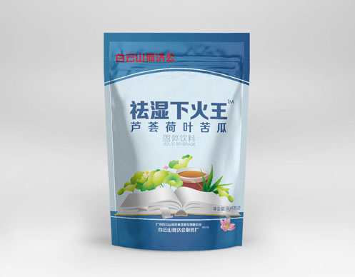 ��ʪ�»�����«����Ҷ��Ϲ�������