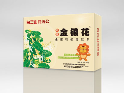 ��ͯ����������������������