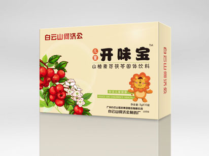 ��ͯ��ζ����ɽ���ѿ���߹�������