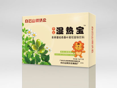 С��ʪ�ȱ�������Ŀݲ�ɣҶ�ջ���������