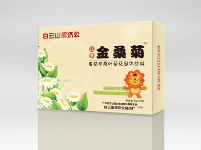 ��ͯ��ɣ�գ��Ŀݲ�ɣҶ�ջ��������� 