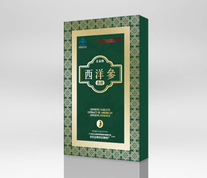 ��ɭ������κ�Ƭ