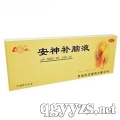 ������Һ